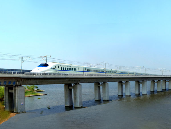 山東華鍇重工機械有限公司 